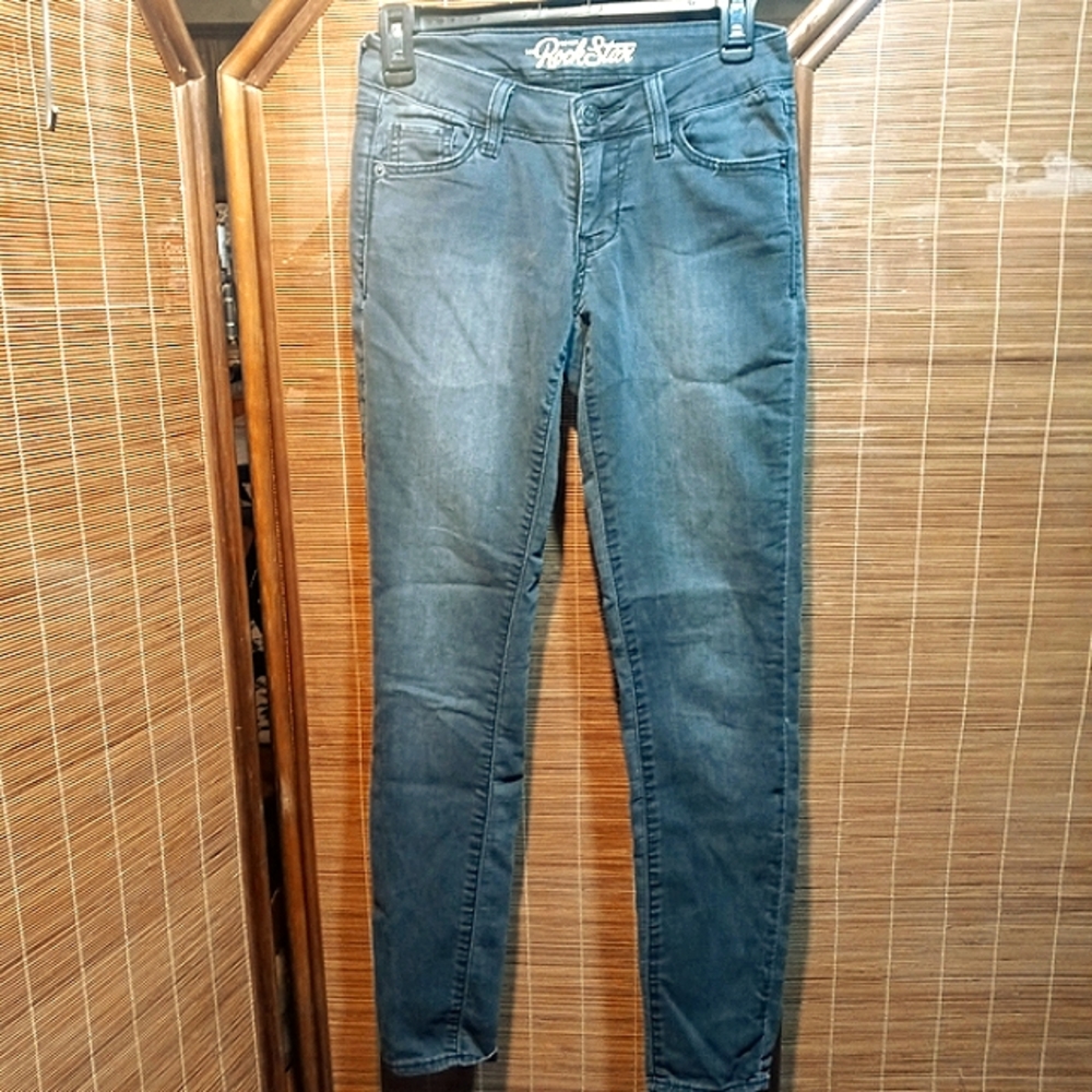 Old Navy skinnies